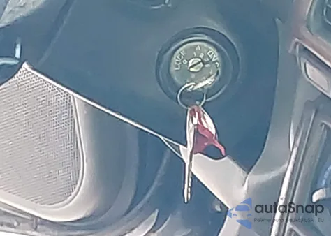 2002 Subaru Forester S from USA, damaged, VIN JF1SF65512H714793